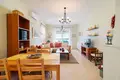 3 room villa 110 m² Kassandrino, Greece