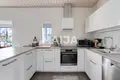Villa  Kouvola sub-region, Finland