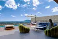4 bedroom house 530 m² La Nucia, Spain
