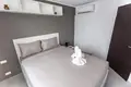 Wohnung 1 zimmer 35 m² Chalong, Thailand