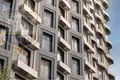 Wohnung 81 m² Moskau, Russland