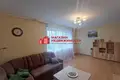 Appartement 3 chambres 74 m² Hrodna, Bélarus