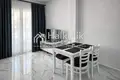 1 room apartment 55 m² Sozopoli, Greece
