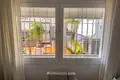 Haus 4 Schlafzimmer 169 m² San Pedro Alcantara, Spanien