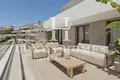 Apartamento 4 habitaciones 158 m² Estepona, Španjolska