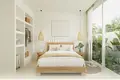 2 bedroom apartment 125 m² Si Sunthon, Thailand