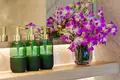 Apartment 24 m² Choeng Thale, Thailand