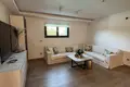 5-Schlafzimmer-Villa 450 m² Thermi, Griechenland