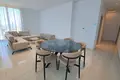 Mieszkanie 2 pokoi 151 m² w Limassol, Cypr
