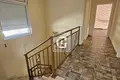 Дом 5 спален 170 м² Бар, Черногория