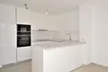 2 bedroom apartment 114 m² Benalmadena, Spain
