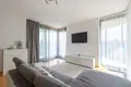 Wohnung 3 zimmer 101 m² Hauptstadt Prag, Tschechien