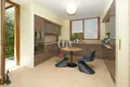 3 bedroom villa 410 m² Nogaredo, Italy