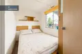 Maison 40 m² Kretinga, Lituanie