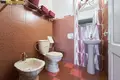 Wohnung 4 zimmer 120 m² Minsk, Belarus