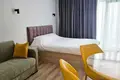 Studio 1 chambre 32 m² Batoumi, Géorgie