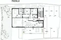 3 bedroom apartment 136 m² City of Zagreb, Croatia