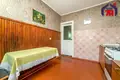 Cottage 94 m² Maladzyechna, Belarus