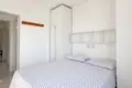 3 bedroom apartment 82 m² Regiao Geografica Imediata do Rio de Janeiro, Brazil