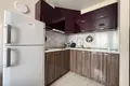 Квартира 2 комнаты 64 м² Несебр, Болгария