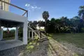 Haus 3 Schlafzimmer 258 m² Utila, Honduras