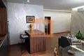 Appartement 3 chambres 97 m² Albanie, Albanie