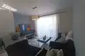 Wohnung 3 zimmer 77 m² Agios Amvrosios, Nordzypern