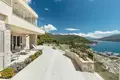 Вилла 7 комнат 338 м² Podi, Черногория