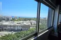 Office  in Limassol, Cyprus