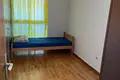 Apartamento 2 habitaciones 77 m², Montenegro
