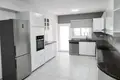 3 bedroom apartment  Limassol District, Cyprus