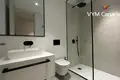 3 bedroom villa  Adeje, Spain