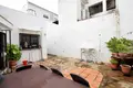Maison 3 chambres 108 m² San Pedro Alcantara, Espagne