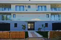 Villa 10 habitaciones 542 m² Rabac, Croacia
