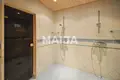 Haus  Simo, Finnland