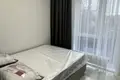 Mieszkanie 2 pokoi 43 m² Odessa, Ukraina
