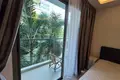 1 bedroom condo  Na Kluea, Thailand