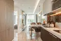 Penthouse 9 rooms 25 m² Pattaya City, Thailand