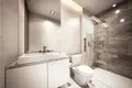 Kompleks mieszkalny Vinzita Elite Residences