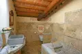 Propiedad comercial  en Scarlino, Italia