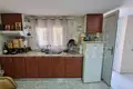 Maison 4 chambres  Loutraki Perachora Agioi Theodoroi Municipality, Grèce