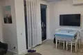 Appartement 3 chambres 69 m² Tivat, Monténégro