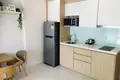 Apartamento 2 habitaciones 33 m² Na Kluea, Tailandia