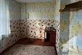 Appartement 2 chambres 55 m² Kobryn, Bélarus