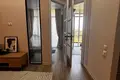Квартира 3 комнаты 60 м² Батуми, Грузия