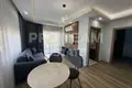 Таунхаус 2 комнаты 40 м² Муратпаша, Турция
