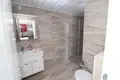 Mieszkanie 1 pokój 180 m² Mahmutlar, Turcja
