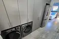 Mieszkanie 2 pokoi 119 m² Nesebyr, Bułgaria