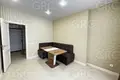 Mieszkanie 1 pokój 36 m² Evenkiysky Rayon, Rosja