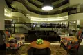 2 bedroom apartment 135 m² Mediterranean Region, Turkey